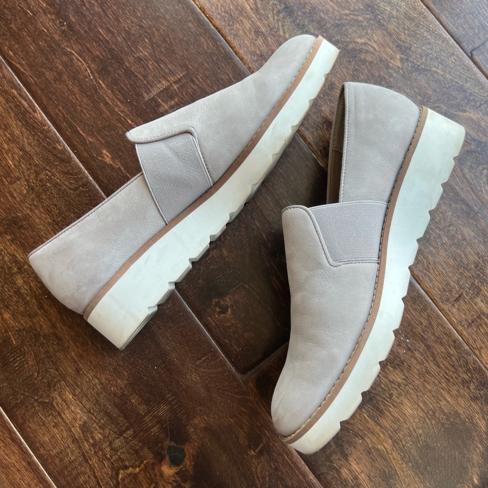 Franco Sarto Womens